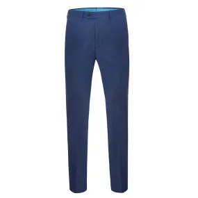 Uberstone Trouser