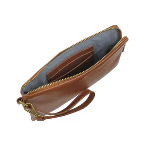 Vanessa Wristlet