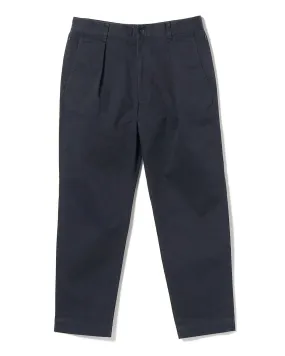 Ventile Trouser