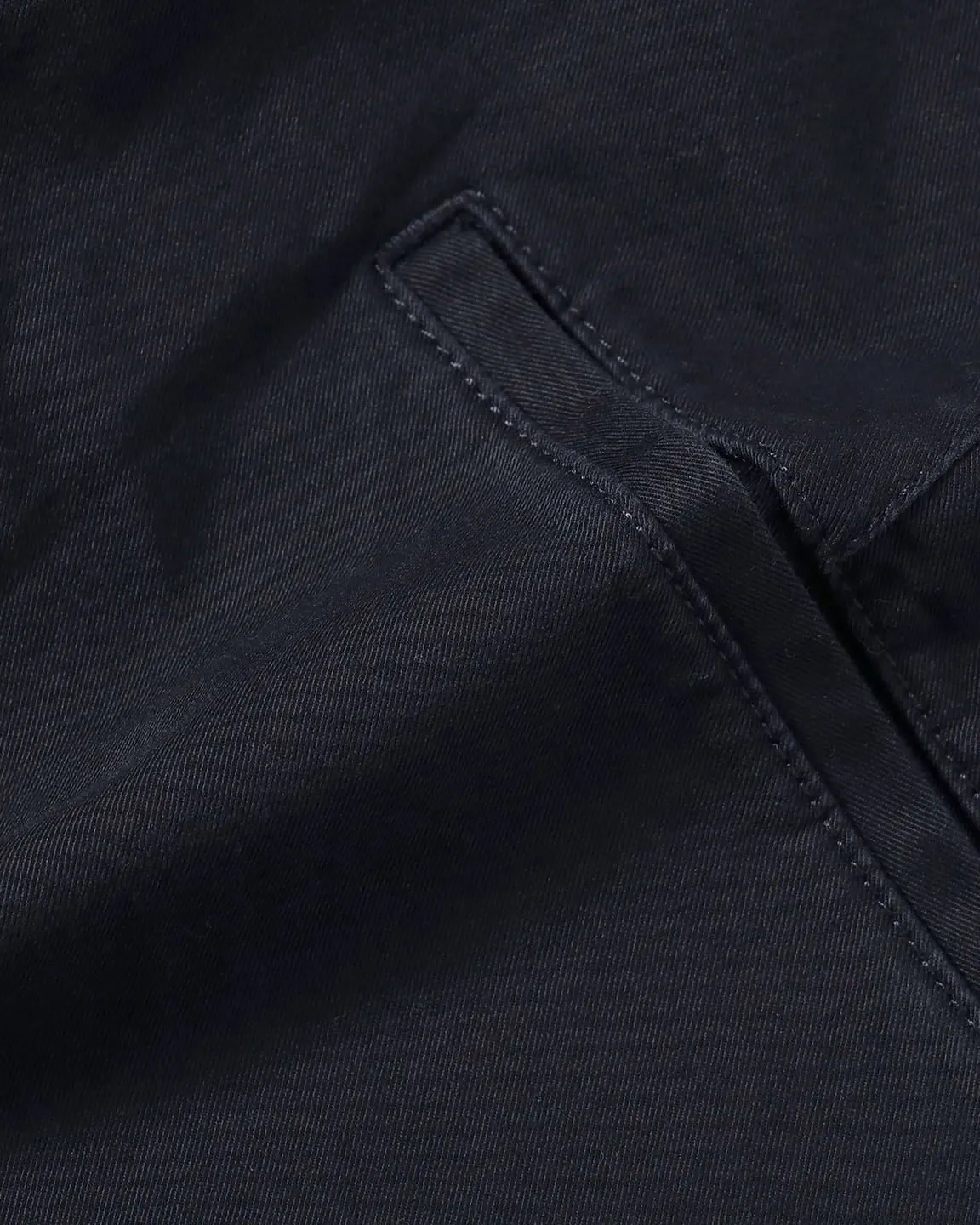 Ventile Trouser