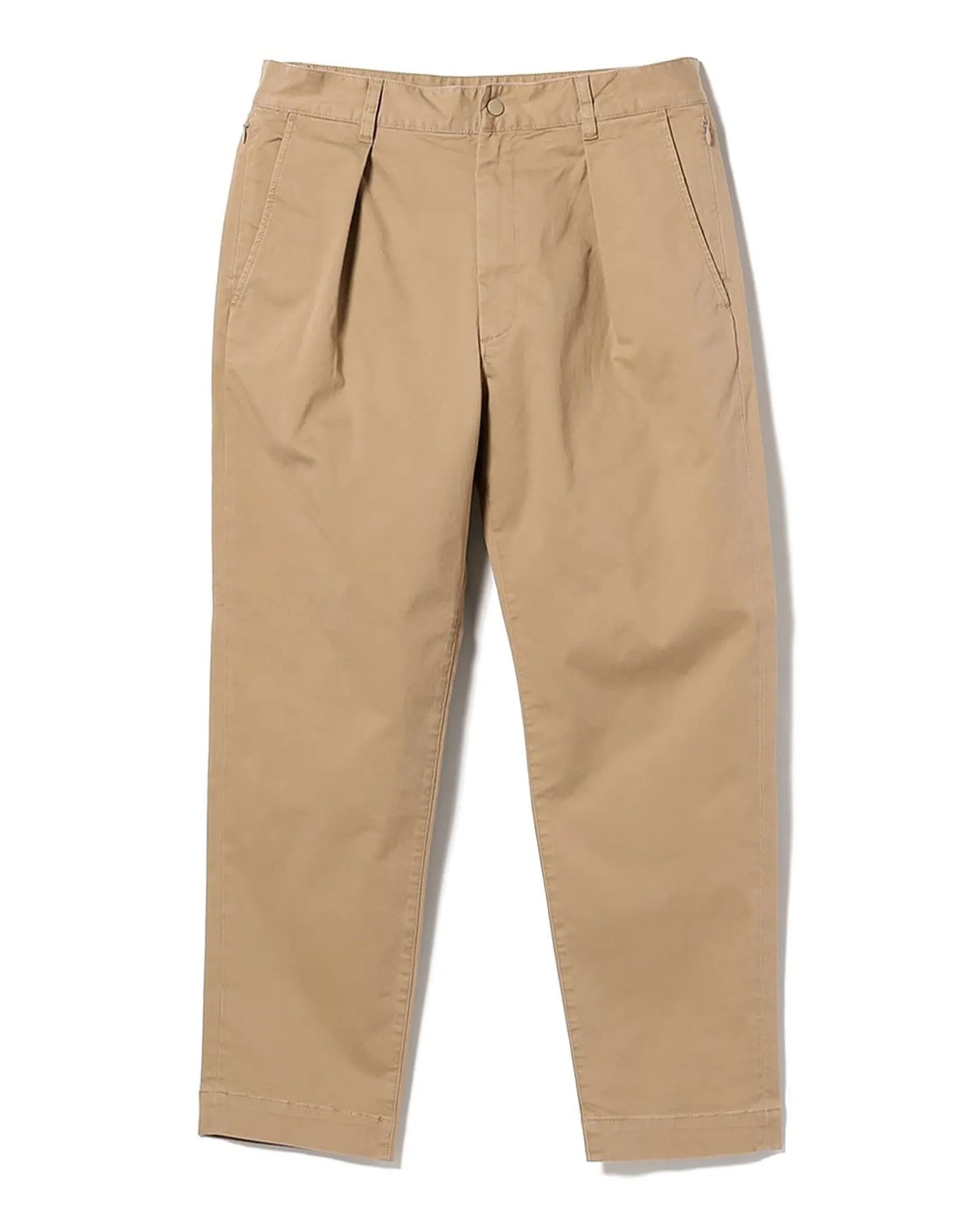 Ventile Trouser