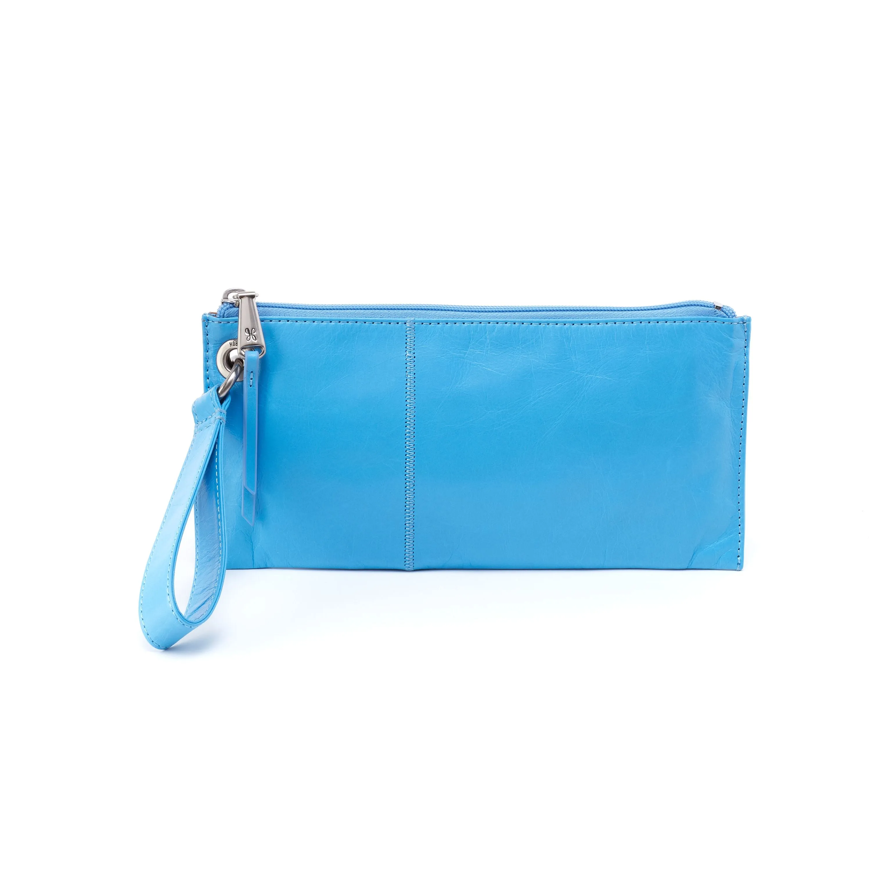 Vida Wristlet