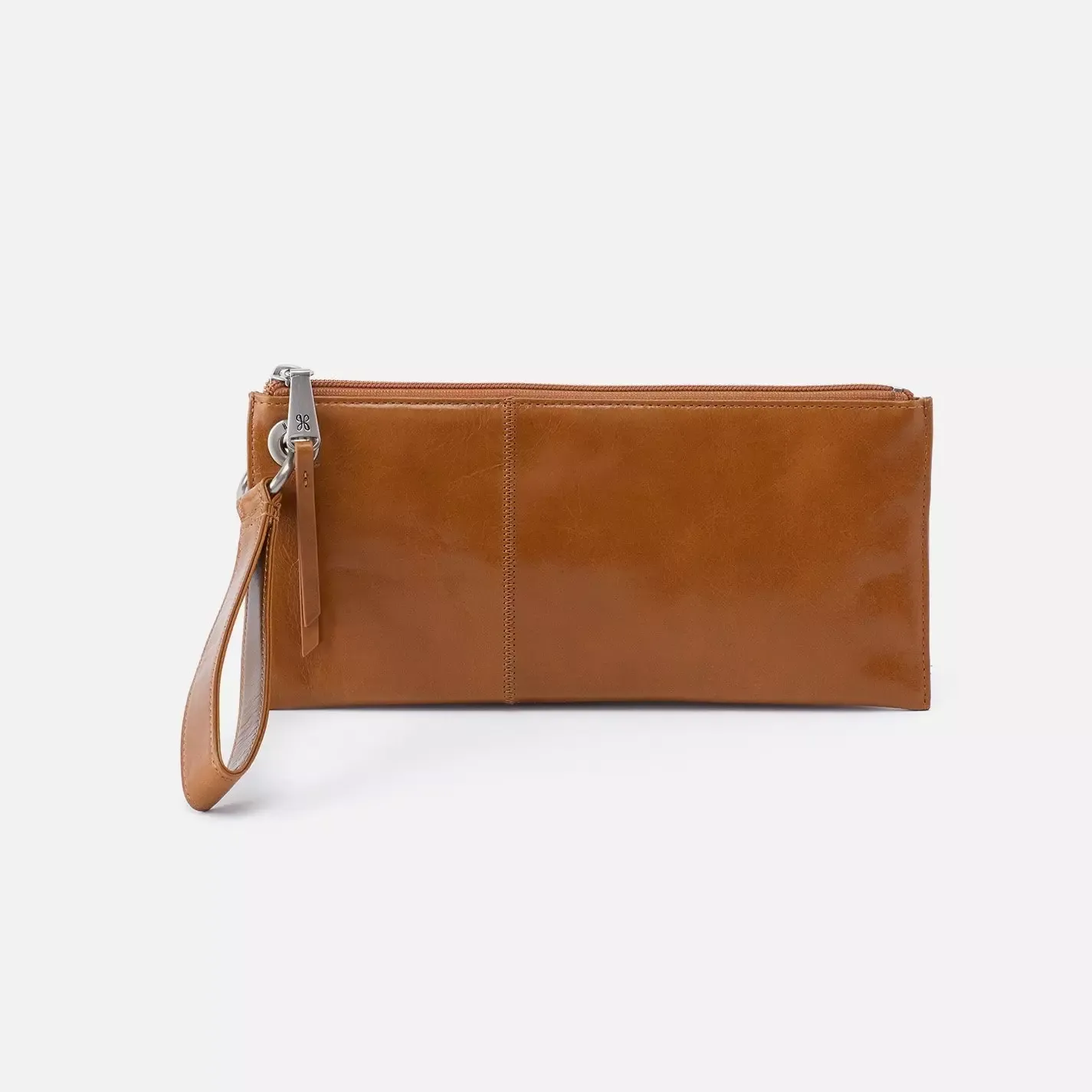 Vida Wristlet