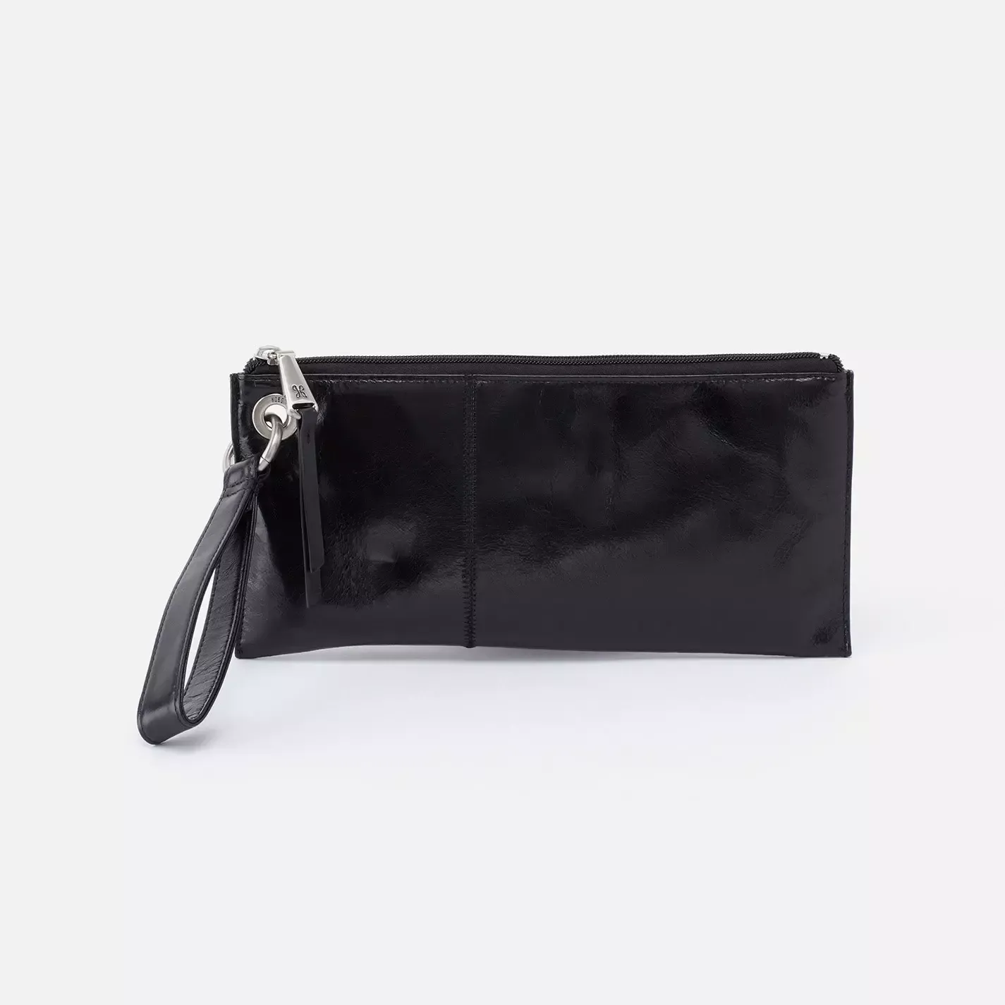 Vida Wristlet