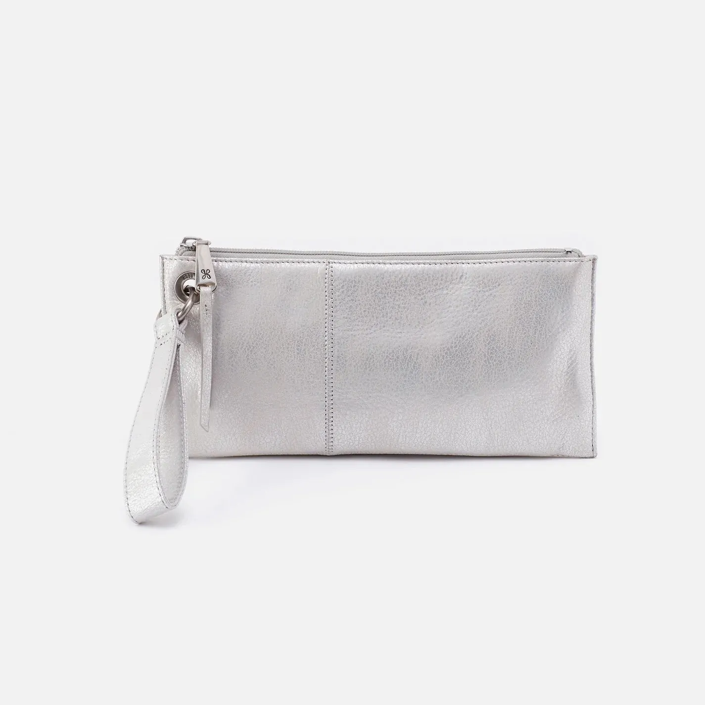 Vida Wristlet