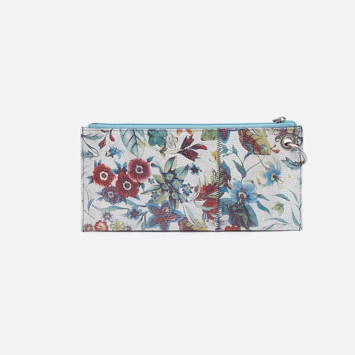 Vida Wristlet