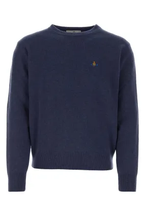 Vivienne Westwood  |Sweaters