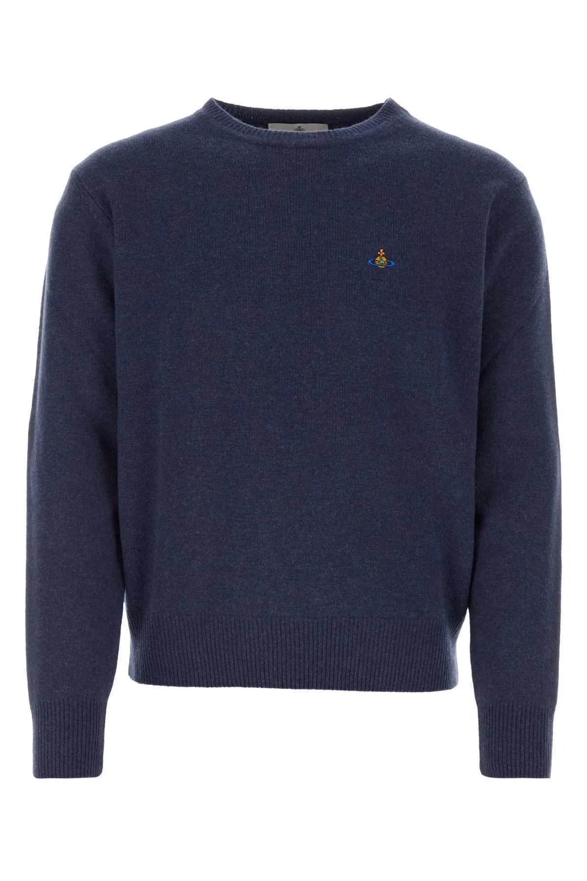 Vivienne Westwood  |Sweaters