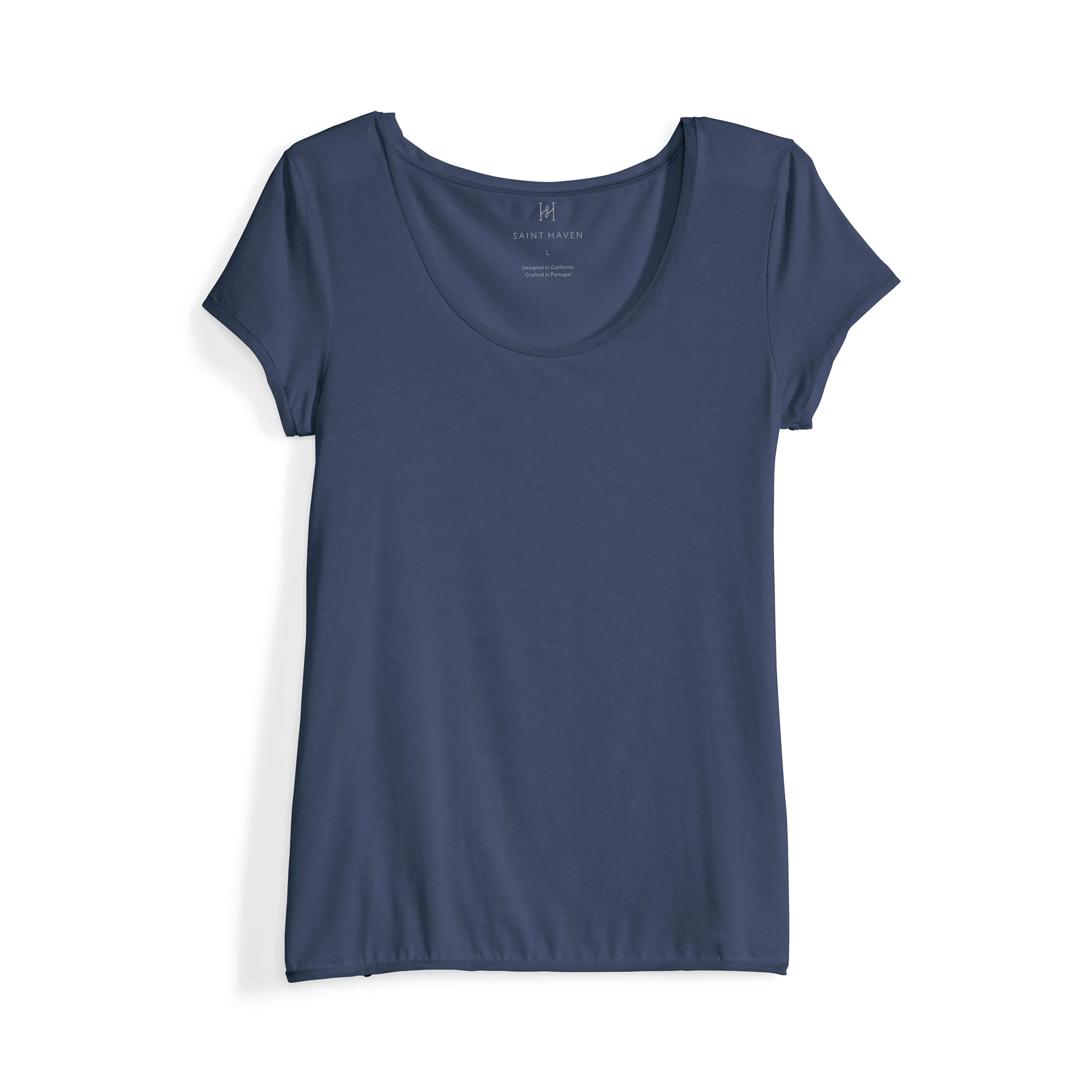 Women's Perfect Fit Tee