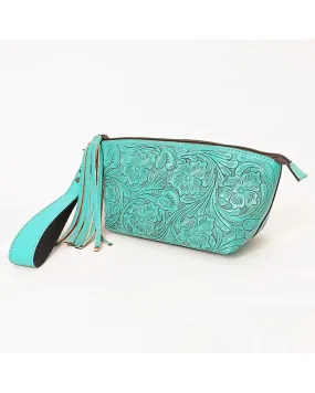 Wristlet Bag